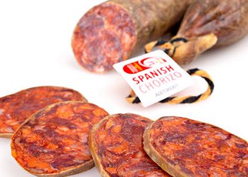 Consorcio_chorizo