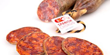 Consorcio_chorizo