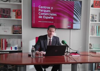 Eduardo Ceballos