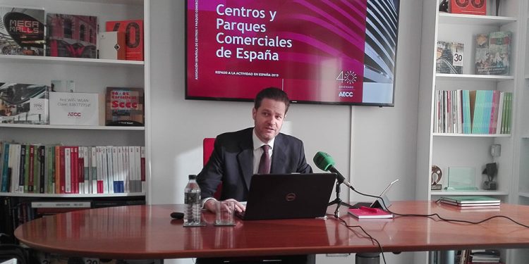 Eduardo Ceballos