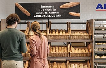 El Horno de Aldi