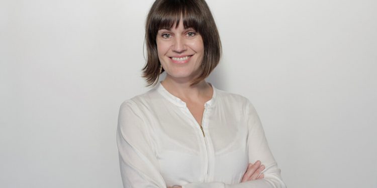 Elena Verdú