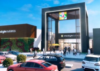 Getafe_the_style_outlets