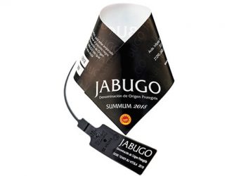 Jabugo Dop