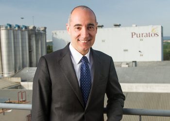 Jorge Grande