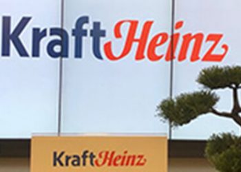 Kraft Heinz