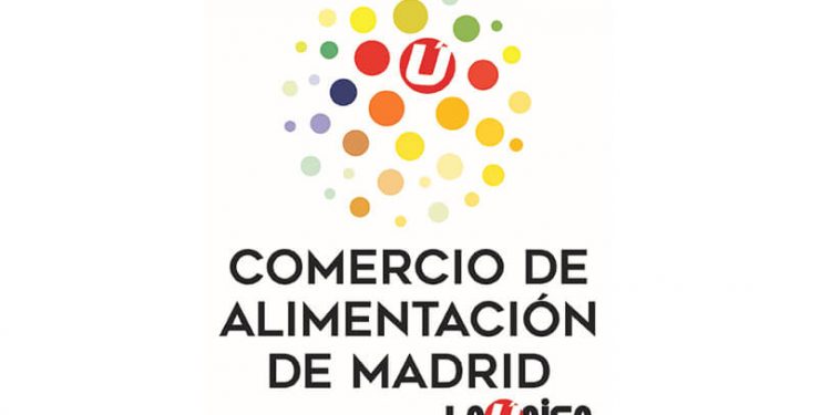 La Unica