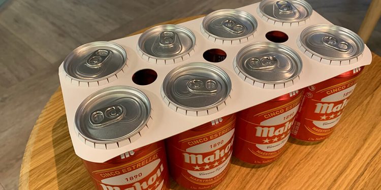 Mahou