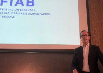 Mauricio García de Quevedo