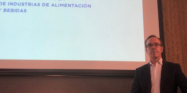 Mauricio García de Quevedo