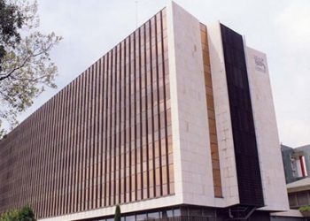 Nestlé sede España