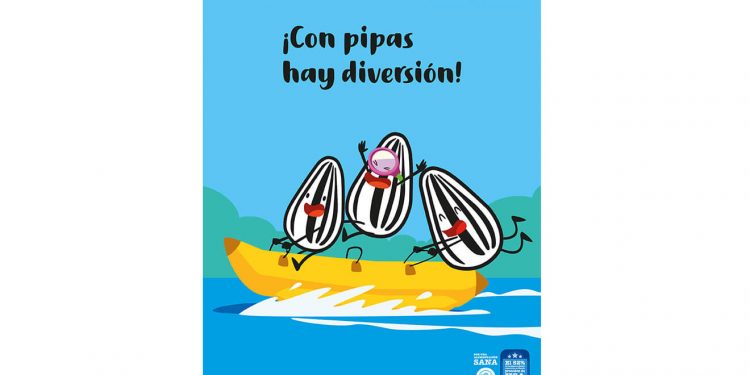PIPAS USA