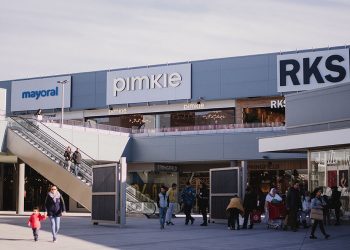 Parque_Murias_Melilla