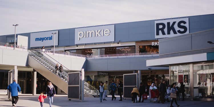 Parque_Murias_Melilla