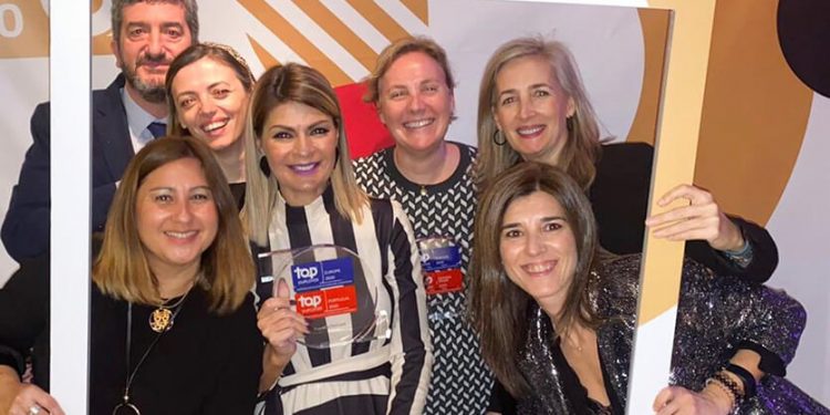 PepsiCo_Top Employers 0