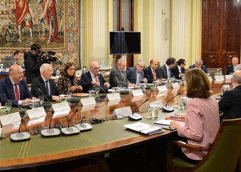 Planas y cooperativas agroalimentarias