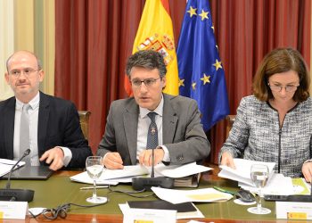 Presentación Memoria AICA