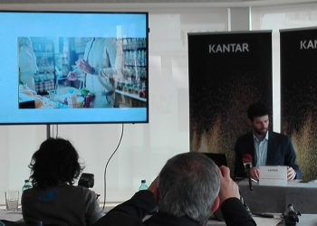 Presentacion Kantar
