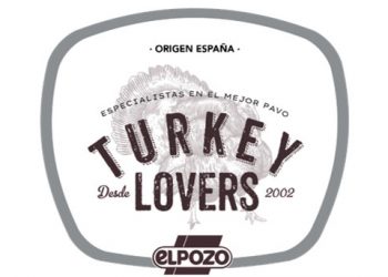 Turkey Lovers
