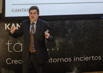 Kantar Talks