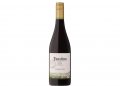 Vino Faustino