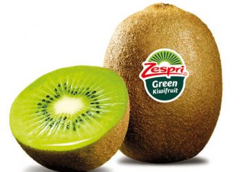 Zespri