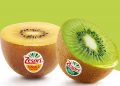 Zespri