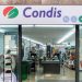 Grupo Condis