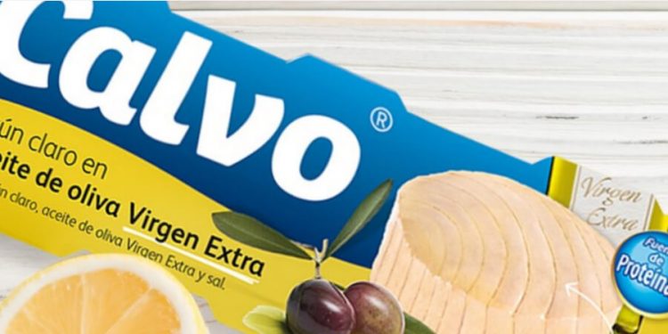 Calvo