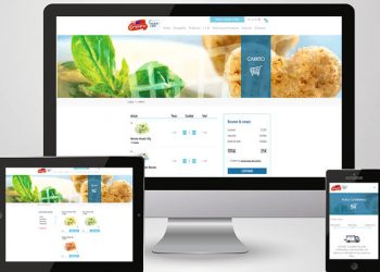 Campofrio Health Care