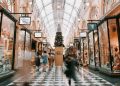 Comercio
