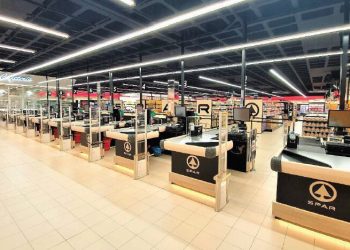 Eurospar