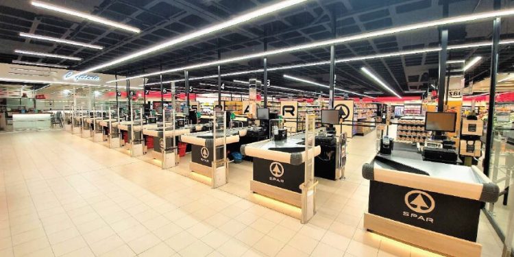 Eurospar