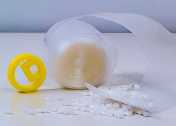 FLEXPOL