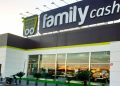 Family Cash