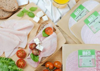 Fiambre_Carrefour BIO