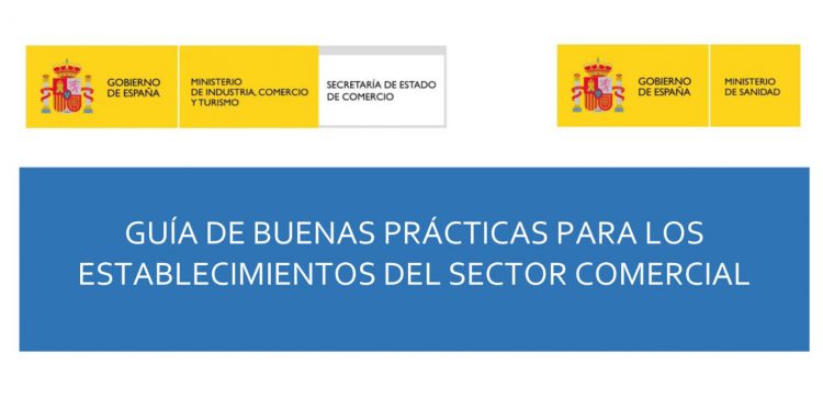 Guía comercio