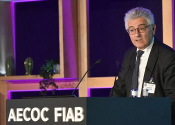 José María Bonmatí