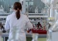 Laboratorio