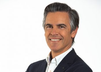 Mario Sánchez