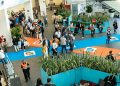 Organic Food Iberia