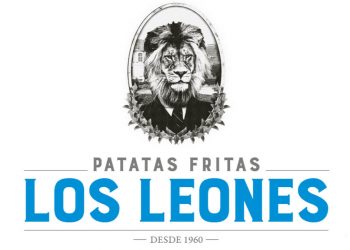 Los Leones