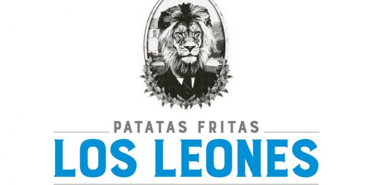 Los Leones