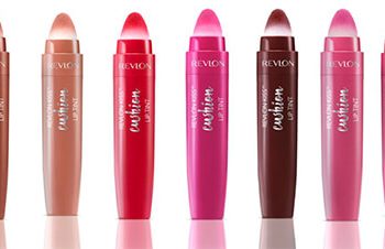 Revlon labiales
