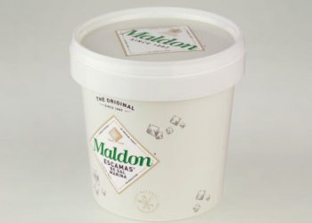 Sal Maldon