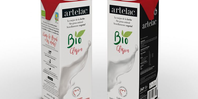 Artelac Bio