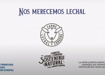 Campaña Interovic