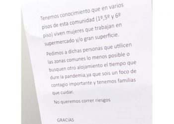 Anónimo