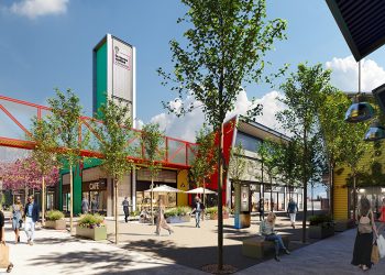 Outlet La Torre