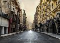 Comercio